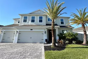 2108 Rock Maple Bnd, Kissimmee, FL 34746 - Photo 1