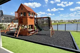 2108 Rock Maple Bnd, Kissimmee, FL 34746 - Photo 29