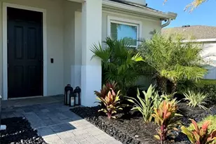 2108 Rock Maple Bnd, Kissimmee, FL 34746 - Photo 3