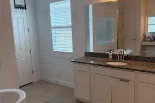 2108 Rock Maple Bnd, Kissimmee, FL 34746 - Photo 17