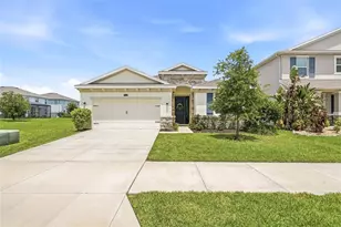 3228 Living Coral Dr, Odessa, FL 33556 - Photo 3