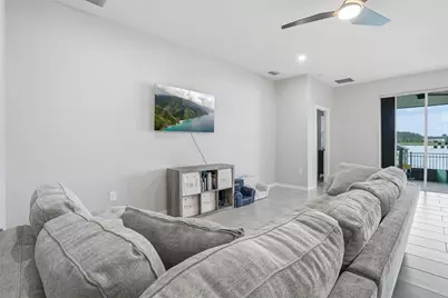3228 Living Coral Drive, Odessa, FL 33556 - Photo 17