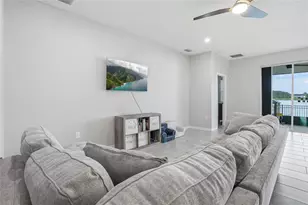 3228 Living Coral Dr, Odessa, FL 33556 - Photo 17