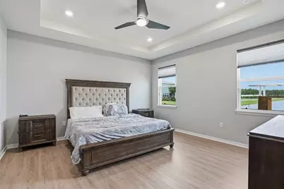 3228 Living Coral Drive, Odessa, FL 33556 - Photo 19