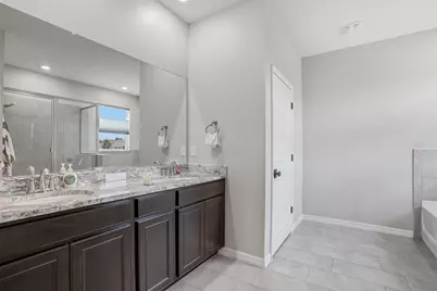 3228 Living Coral Drive, Odessa, FL 33556 - Photo 21