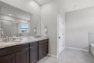 3228 Living Coral Dr, Odessa, FL 33556 - Photo 21