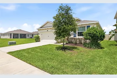 3228 Living Coral Drive, Odessa, FL 33556 - Photo 5