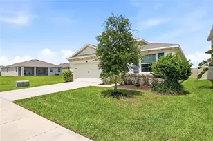 3228 Living Coral Dr, Odessa, FL 33556 - Photo 5