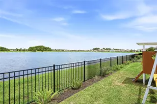 3228 Living Coral Dr, Odessa, FL 33556 - Photo 39