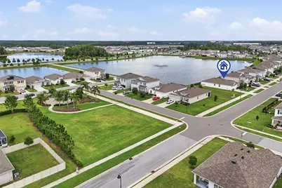3228 Living Coral Drive, Odessa, FL 33556 - Photo 49