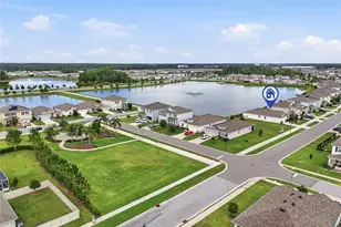 3228 Living Coral Dr, Odessa, FL 33556 - Photo 49