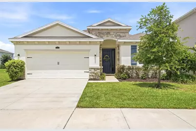 3228 Living Coral Drive, Odessa, FL 33556 - Photo 1