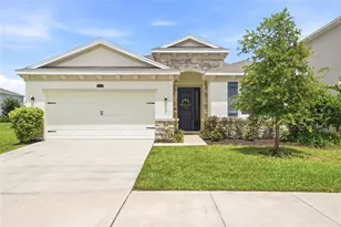 3228 Living Coral Dr, Odessa, FL 33556 - Photo 1