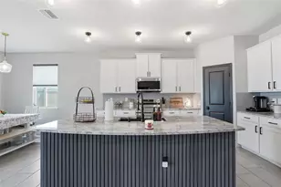 3228 Living Coral Dr, Odessa, FL 33556 - Photo 11