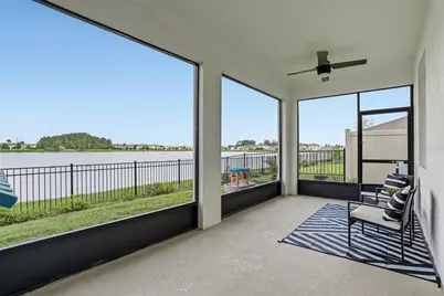3228 Living Coral Drive, Odessa, FL 33556 - Photo 35