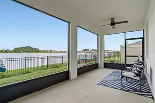 3228 Living Coral Dr, Odessa, FL 33556 - Photo 35