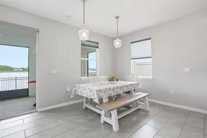 3228 Living Coral Drive, Odessa, FL 33556 - Photo 15