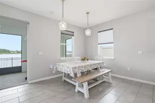 3228 Living Coral Dr, Odessa, FL 33556 - Photo 15