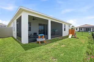 3228 Living Coral Dr, Odessa, FL 33556 - Photo 37