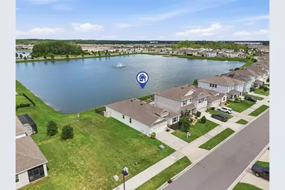 3228 Living Coral Drive, Odessa, FL 33556 - Photo 45
