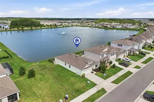 3228 Living Coral Dr, Odessa, FL 33556 - Photo 45