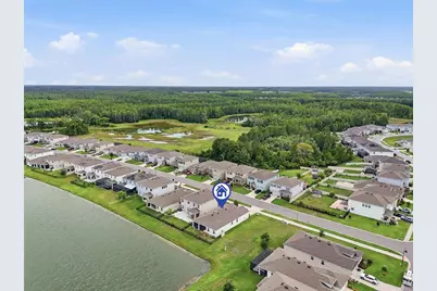 3228 Living Coral Drive, Odessa, FL 33556 - Photo 43