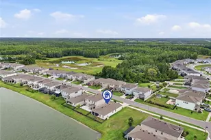 3228 Living Coral Dr, Odessa, FL 33556 - Photo 43