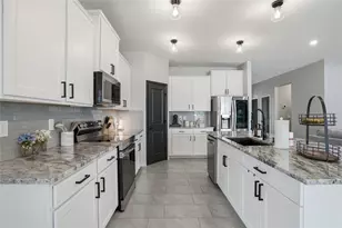 3228 Living Coral Dr, Odessa, FL 33556 - Photo 13