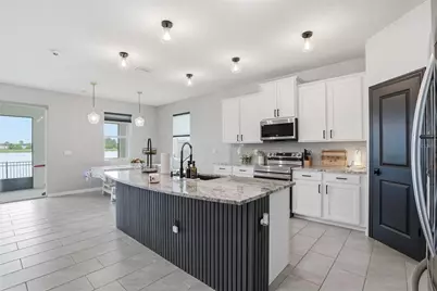 3228 Living Coral Drive, Odessa, FL 33556 - Photo 9