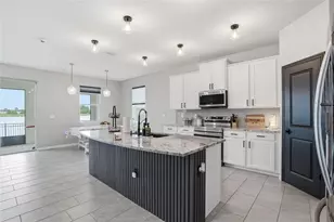3228 Living Coral Dr, Odessa, FL 33556 - Photo 9