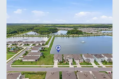 3228 Living Coral Drive, Odessa, FL 33556 - Photo 41