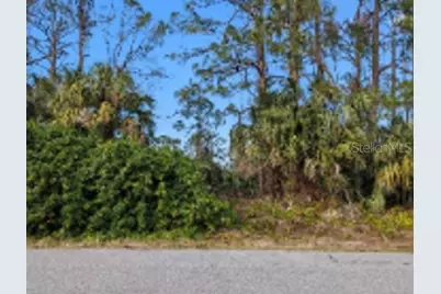 Longbow Avenue, North Port, FL 34288 - Photo 1