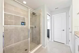7405 Duxbury Ln, Winter Garden, FL 34787 - Photo 15