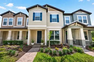 7405 Duxbury Ln, Winter Garden, FL 34787 - Photo 1
