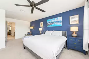 7405 Duxbury Ln, Winter Garden, FL 34787 - Photo 11