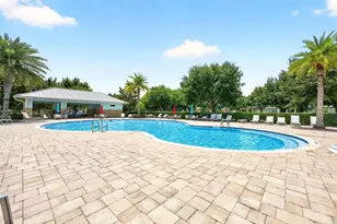 7405 Duxbury Ln, Winter Garden, FL 34787 - Photo 27