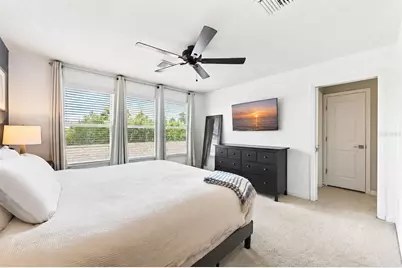 7405 Duxbury Lane, Winter Garden, FL 34787 - Photo 13