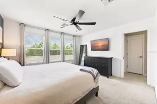 7405 Duxbury Ln, Winter Garden, FL 34787 - Photo 13