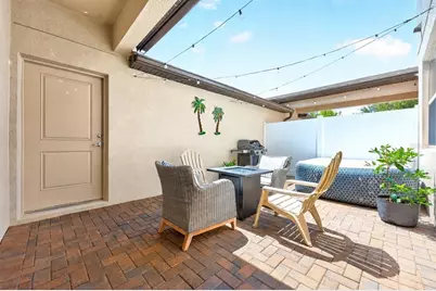 7405 Duxbury Lane, Winter Garden, FL 34787 - Photo 25