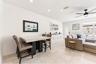 7405 Duxbury Lane, Winter Garden, FL 34787 - Photo 5