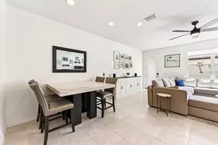 7405 Duxbury Ln, Winter Garden, FL 34787 - Photo 5