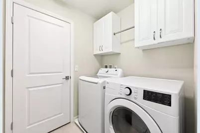 7405 Duxbury Lane, Winter Garden, FL 34787 - Photo 21