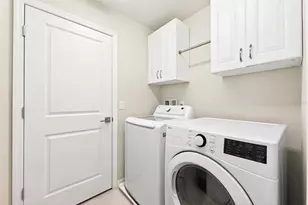 7405 Duxbury Ln, Winter Garden, FL 34787 - Photo 21