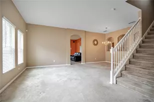 1341 Kintla Rd, Apopka, FL 32712 - Photo 5