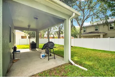 1341 Kintla Road, Apopka, FL 32712 - Photo 29