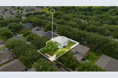 1341 Kintla Road, Apopka, FL 32712 - Photo 33