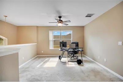 1341 Kintla Road, Apopka, FL 32712 - Photo 23