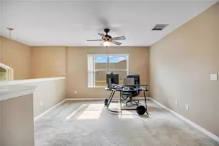1341 Kintla Rd, Apopka, FL 32712 - Photo 23