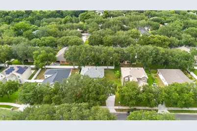 1341 Kintla Road, Apopka, FL 32712 - Photo 35