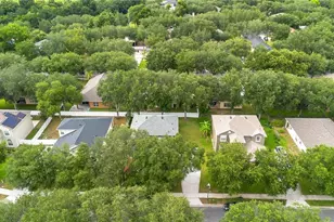 1341 Kintla Rd, Apopka, FL 32712 - Photo 35